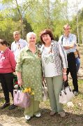 26.05.08-2_001.jpg