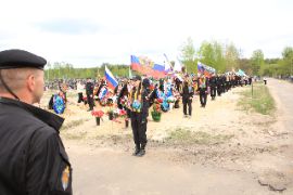 26.05.08-2_088.jpg