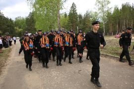 26.05.08-2_043.jpg