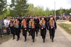 26.05.08-2_095.jpg