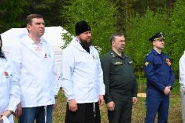 DSC_1055.JPG