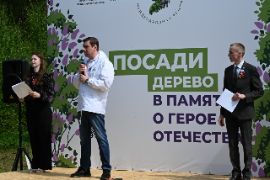 DSC_0989.JPG