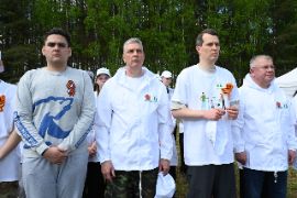 DSC_1053.JPG