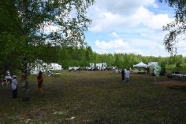 DSC_1175.JPG