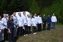 DSC_0943.JPG