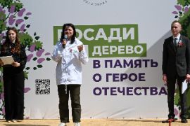 DSC_1110.JPG