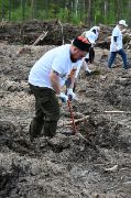 DSC_1286.JPG