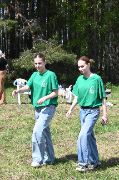 DSC_1148.JPG
