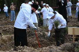 DSC_1238.JPG