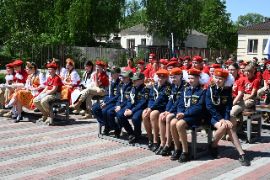 DSC_1993.JPG