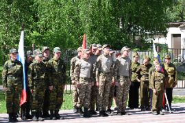 DSC_1484.JPG