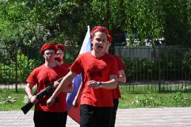 DSC_1696.JPG