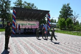 DSC_1606.JPG