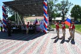 DSC_1720.JPG