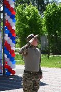 DSC_1779.JPG