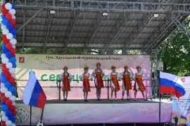 DSC_2012.JPG