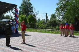 DSC_1616.JPG