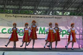 DSC_2017.JPG