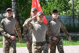 DSC_1772.JPG