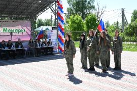 DSC_1884.JPG