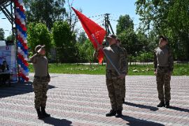 DSC_1777.JPG
