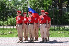DSC_1614.JPG