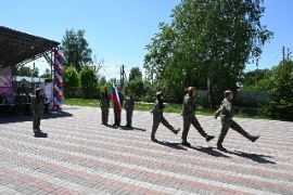 DSC_1900.JPG