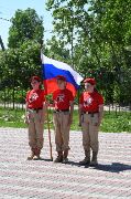 DSC_1633.JPG
