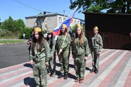 DSC_1862.JPG