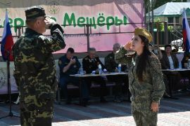 DSC_1887.JPG