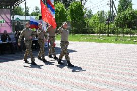 DSC_1795.JPG