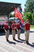 DSC_1518.JPG