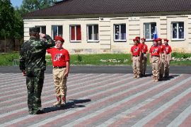 DSC_1686.JPG