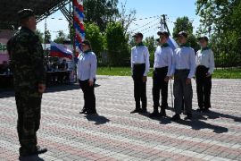DSC_1925.JPG