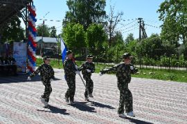 DSC_1608.JPG