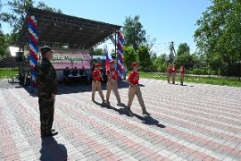 DSC_1662.JPG