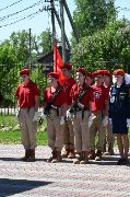 DSC_1448.JPG