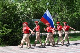 DSC_1648.JPG