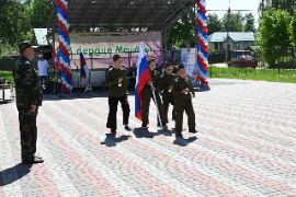 DSC_1866.JPG