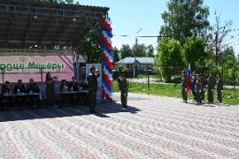 DSC_1591.JPG