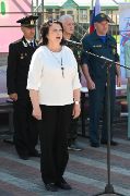 DSC_1453.JPG