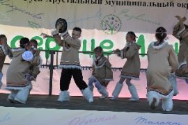 DSC_1974.JPG
