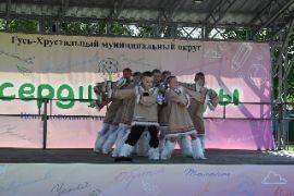 DSC_1986.JPG