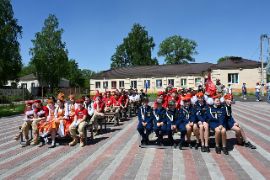 DSC_1978.JPG