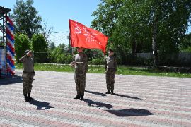 DSC_1781.JPG