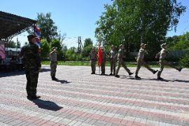 DSC_1785.JPG