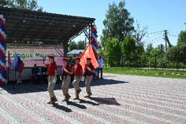 DSC_1515.JPG