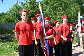 DSC_1372.JPG
