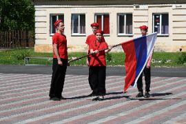 DSC_1690.JPG