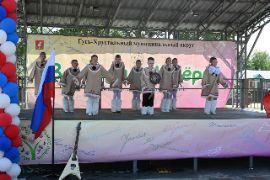 DSC_1965.JPG